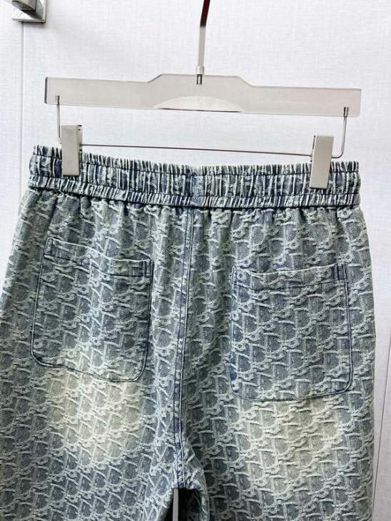 Dior Short Pants _SKUDiorM-3XLxetr2117084